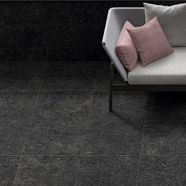 Плитка Room X2