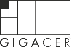 Плитка Gigacer