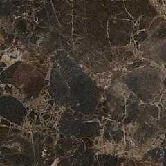 Элит Дарк Тоццетто 10,5X10,5 10.5 10.5