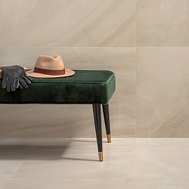 Nolita Ambra Lusso Lev 120х60