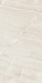 Moroz I Solnce Beige Lapp.  60 120