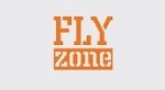 Fly Zone