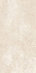 Плитка Bella Stone Cream M-83 119.2х59.5 (Испания) Bella Stone Cream M-83 119.2х59.5