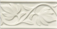 ADNT5033 RELIEVE MANUAL HOJAS LINEN 7.5 15