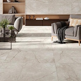 Rain Forest White Rect. 120х60