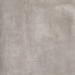 Плитка HOOD 60х60 (Италия) HOOD 60х60