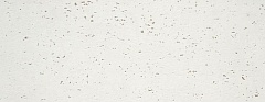 Goldstone Snow 35 90
