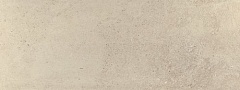 Mosa Caliza 45 120