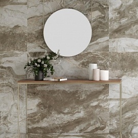 Плитка Archeologie