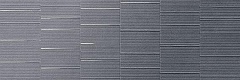 Cromat One Pattern Navy Rec-Bis 40 120