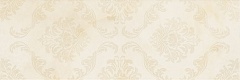 Glamourwall Onyx Baroque 25 75