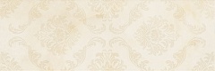 Glamourwall Onyx Baroque 25 75