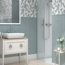 Плитка Монфорте