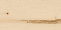 Element Wood Acero Nat Ret 60 120
