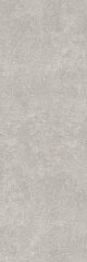 C-Stone Grey 100 300