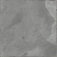 Плитка Materia Carbonio Nat 45 45