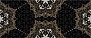 ArtiCer Gold Pizzo Noir 25 60