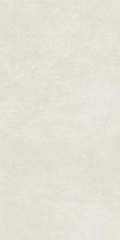 Pav. Cement White 120х60