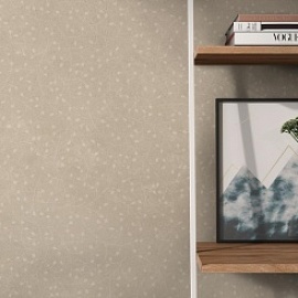 Плитка Garland