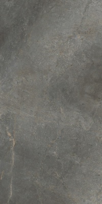 Польская плитка Cerrad Masterstone Masterstone Graphite Recе 59.7 119.7