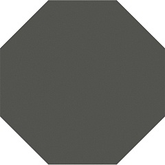 SG244800N Агуста серый темный натуральный 24 24