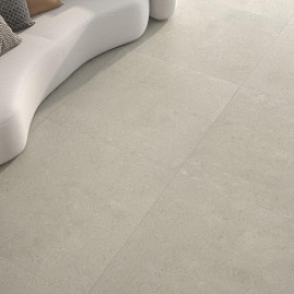 Плитка Sospiro