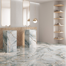 Плитка Gladstone