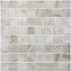 Nature Sea Salt №5601 (на сетке) 38x38 38 38