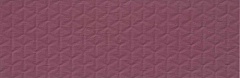 Pura Rombo Marsala 50 150
