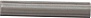 ADNT5007 BARRA RELIEVE MANUAL MARENGO 2.5 15