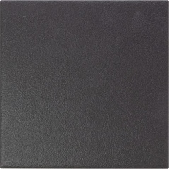 T Graphite Stone 12,5 12,5