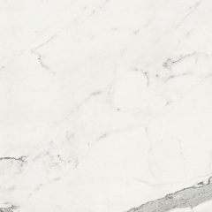 Velvet Marble Statuario Reactive 3D Rett 90 90