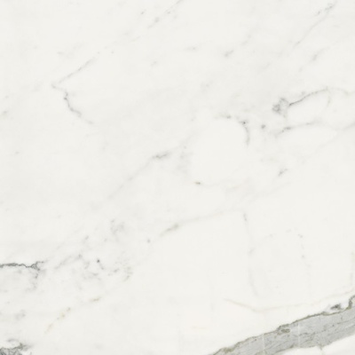 Итальянская плитка La Fenice Marble Velvet Velvet Marble Statuario Reactive 3D Rett 90 90