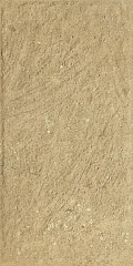 Eremite Beige Klinkier Struktura Mat (1,44) 30 60