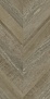 Chevron Oak Stamp 49,75 99,55