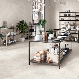 Плитка Rapolano фото Плитка Rapolano