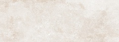 Rue de Paris Beige 25 70