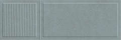 Texture Tetra Marine 25 75