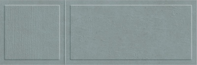 Испанская плитка Argenta Texture Texture Tetra Marine 25 75