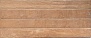 Domus Clay Red Matt/Glossy 4,8 45