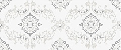 ArtiCer Jadore Blanc 25 60