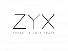Плитка ZYX