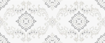Итальянская плитка ArtiCer Jadore ArtiCer Jadore Blanc 25 60