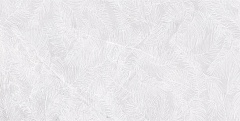 Dec.Moon white 3Dsoft 60 120