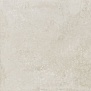 Midtown Cream Matt Rect 60 60