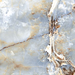 Magic Ice High Glossy 60х60