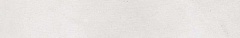 Liston Laverton-R Nieve 9.4 59.3