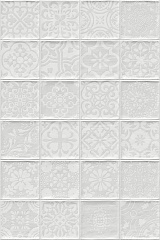 Tamil Blanco 13 13