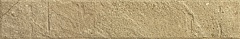 Eremite Beige Elewacja Struktura Mat (0,79) 6.6 40