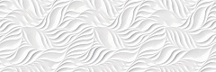 Leaves Glaciar Brillo 30 90
